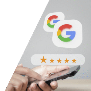 Campaña google ads Minera Urbana