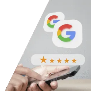 Campaña google ads Minera Urbana